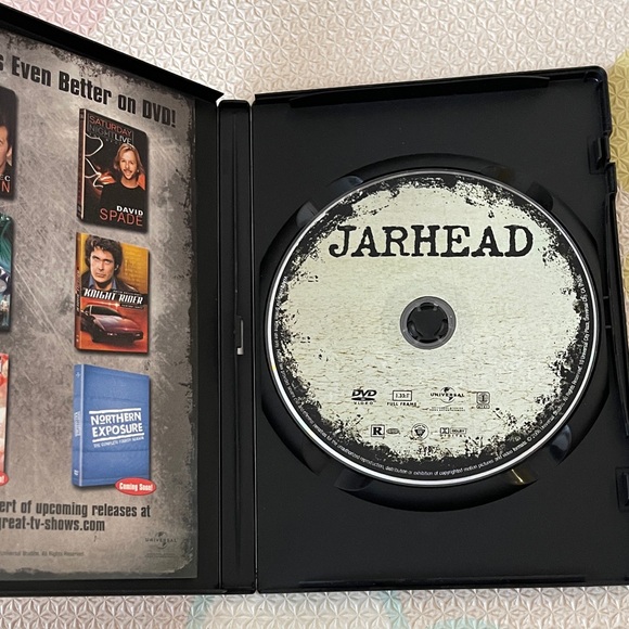 6-DVD Collection - Picture 11 of 14